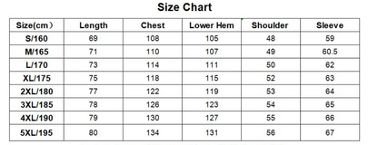 Beheizbare Winterjacke mit 9 Heiz-Zonen – USB Outdoorjacke für Damen & Herren