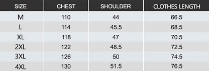 Beheizbare Damen-Weste mit 3 Heizstufen – USB Heizweste für Outdoor & Alltag