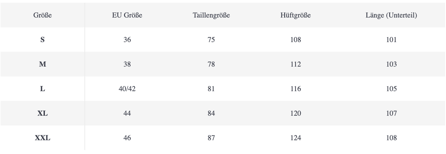 Unisex Winter Thermo Jogginghose mit Plüschfutter – Warme, Gerade Freizeithose mit Kordelzug