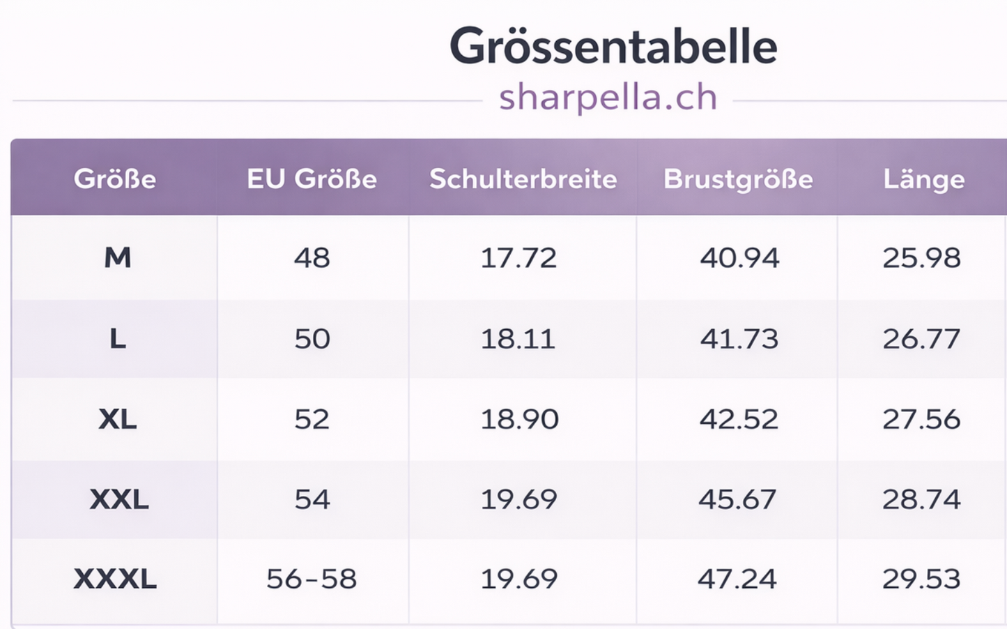 Taktische Herren Multifunktionale Softshell Jacke – Wasserdichte & Winddichte Outdoor Jacke mit Kapuze