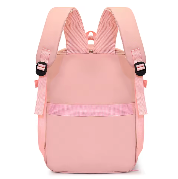 Handgepäck Rucksack Flugzeug – Airline zugelassen für EasyJet & Wizz Air, Leichter Laptop Reiserucksack