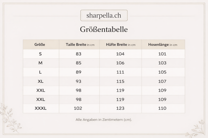 Taktische Herren Arbeitshose – Outdoor Multifunktionale Cargo Hose mit Taschen für Herbst & Frühling