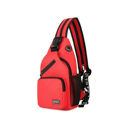 Urban Style | Rucksack Damen mit Großem Fassungsvermögen und Wasserdichtem Material | Vielseitig für Alltag und Reisen 0