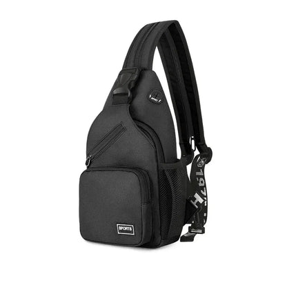 Urban Style | Rucksack Damen mit Großem Fassungsvermögen und Wasserdichtem Material | Vielseitig für Alltag und Reisen 2