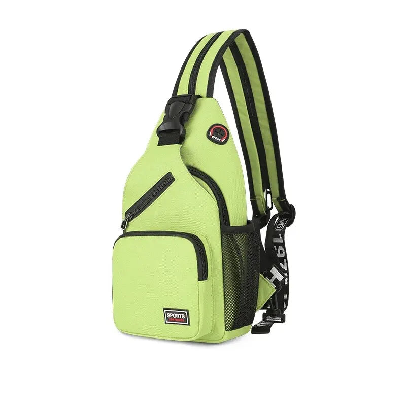 Urban Style | Rucksack Damen mit Großem Fassungsvermögen und Wasserdichtem Material | Vielseitig für Alltag und Reisen 7