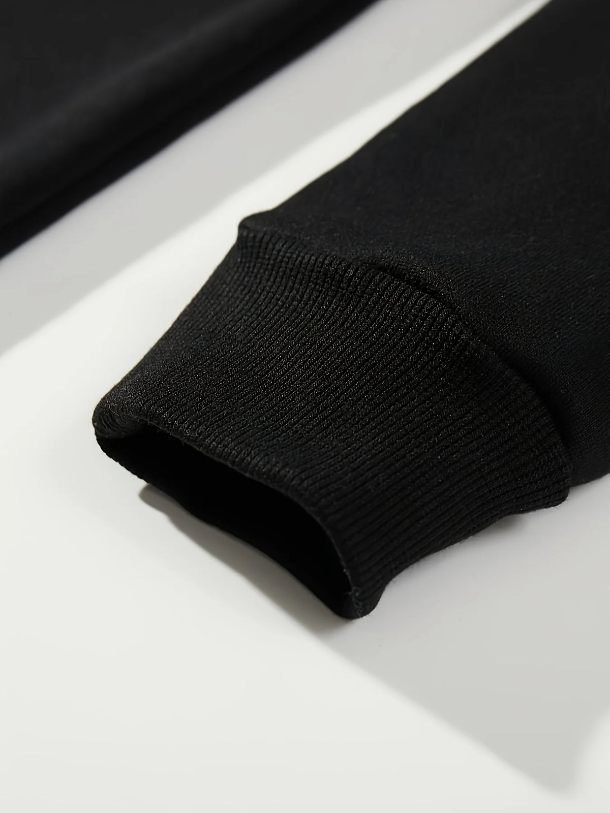 Verspielt | ADHS-Frosch-Meme-Hoodie mit Auffälligem Rückenmotiv | Bequemer Kapuzenpullover für Alltag und Freizeit 3