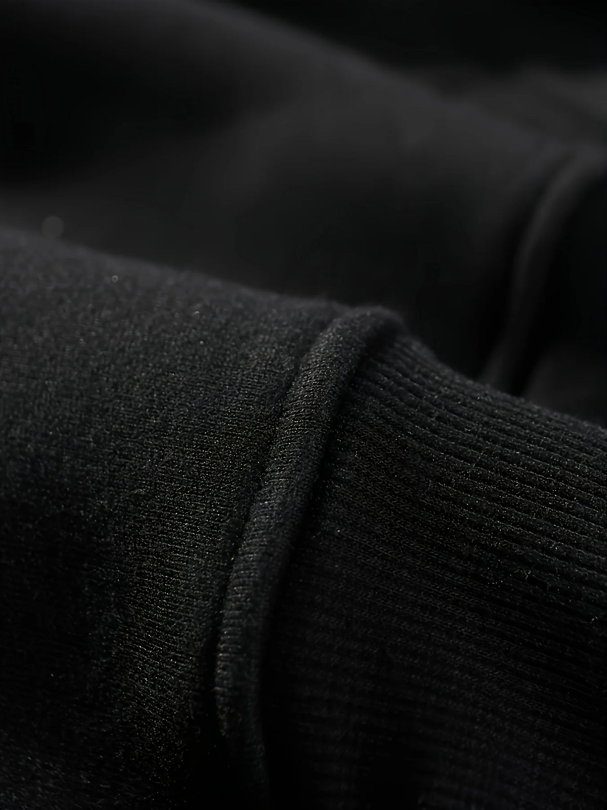 Verspielt | ADHS-Frosch-Meme-Hoodie mit Auffälligem Rückenmotiv | Bequemer Kapuzenpullover für Alltag und Freizeit 4