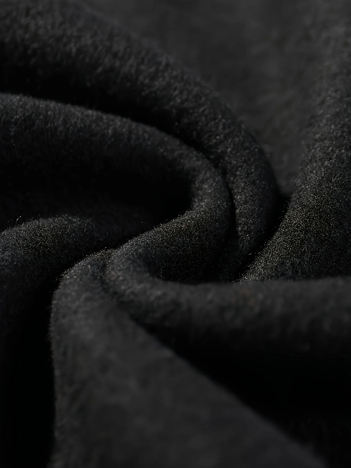 Verspielt | ADHS-Frosch-Meme-Hoodie mit Auffälligem Rückenmotiv | Bequemer Kapuzenpullover für Alltag und Freizeit 5